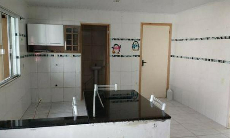 Casa + Luz + Agua + ...