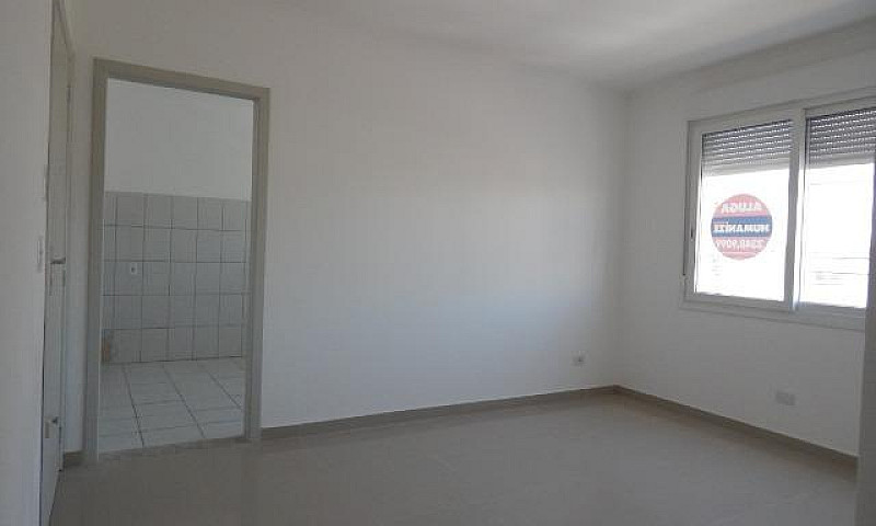 Belo Apartamento, 2 ...