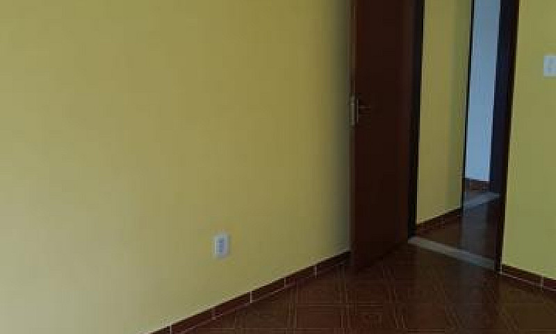 Apartamento Para Alu...