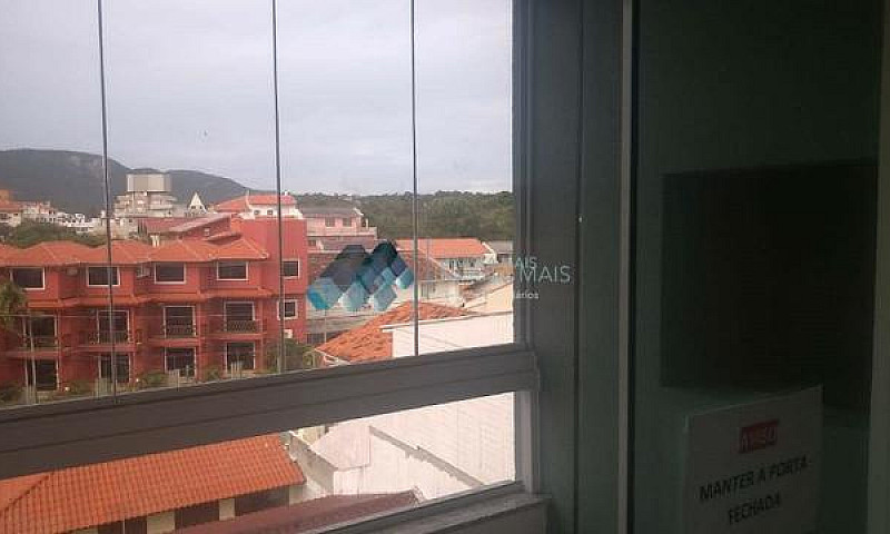 6 - No Mar - Apto 2 ...