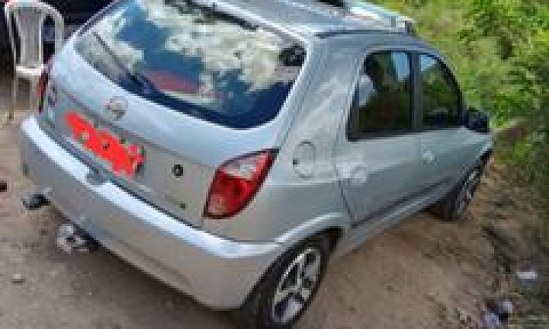 Celta 2010 $ 14.500,...