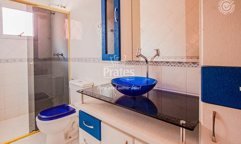 Casa Para Alugar Com...