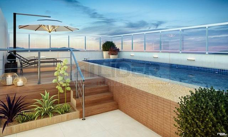 Real Residence - Ave...