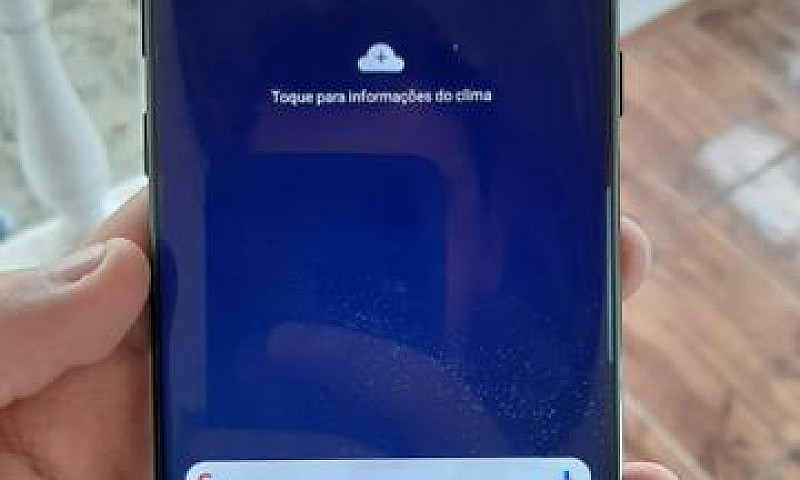 Galaxy S8 Plus 64Gb ...