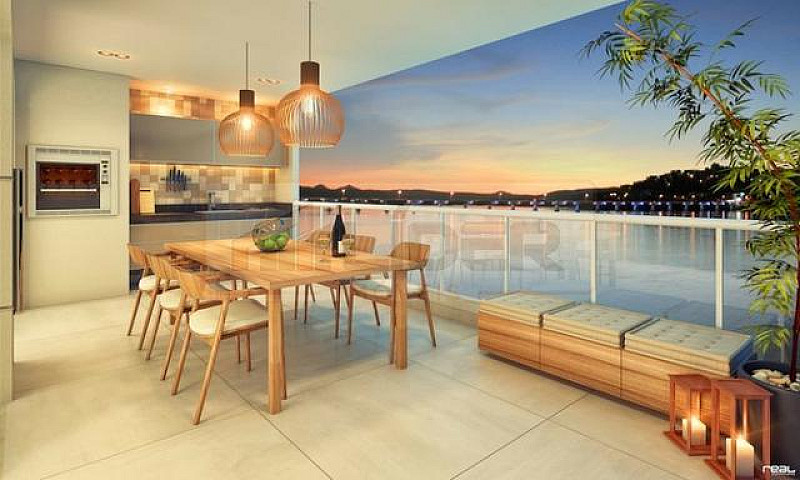 Real Residence - Ave...