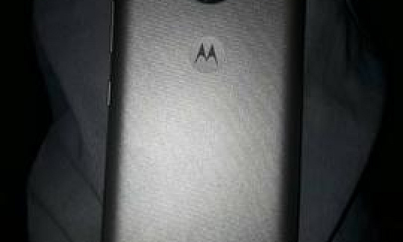 Moto C Plus 16 Gigas...