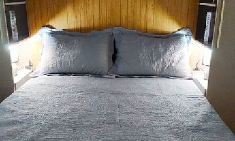 Apartamento Próximo ...