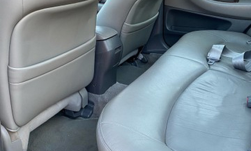 Honda Accord 2.3 Exr...