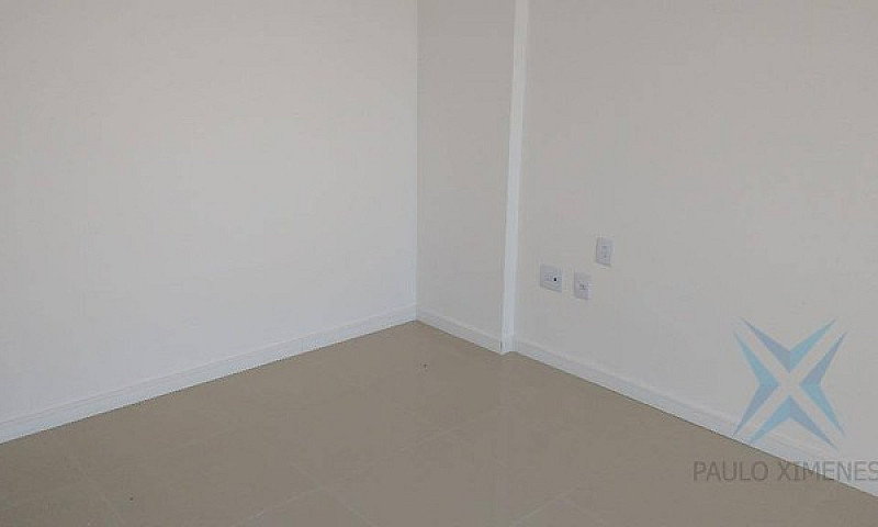 Apartamento À Venda,...