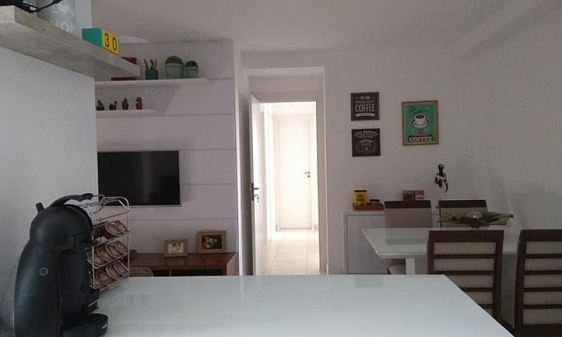 Oportunidade Novo St...