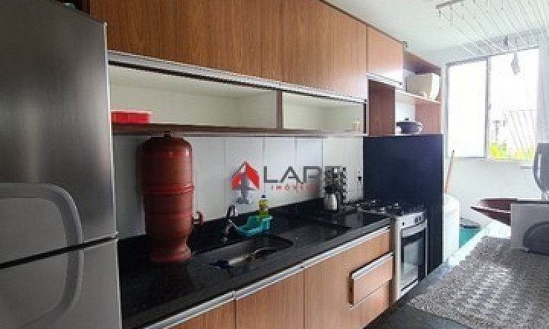 Ar - Lindo Apartamen...