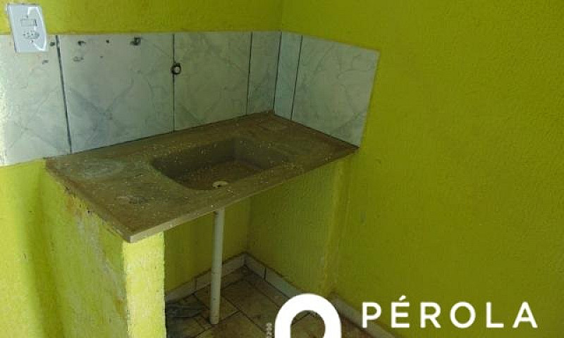 Goiânia - Kitchenett...