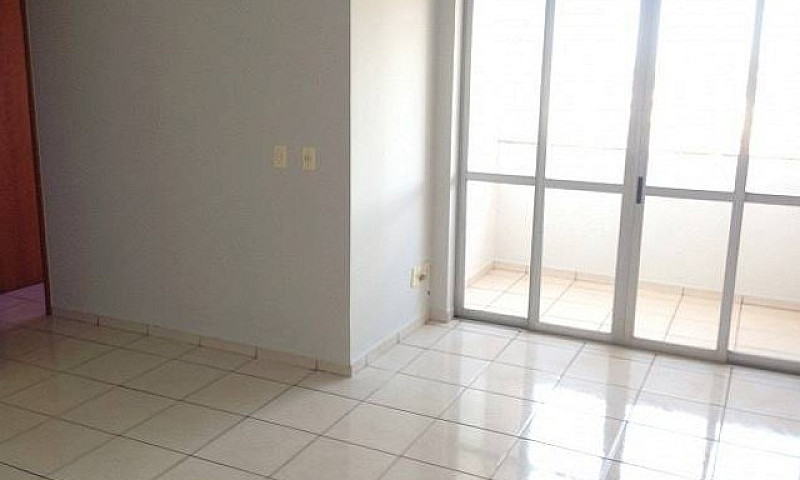 Apartamento Jardim A...
