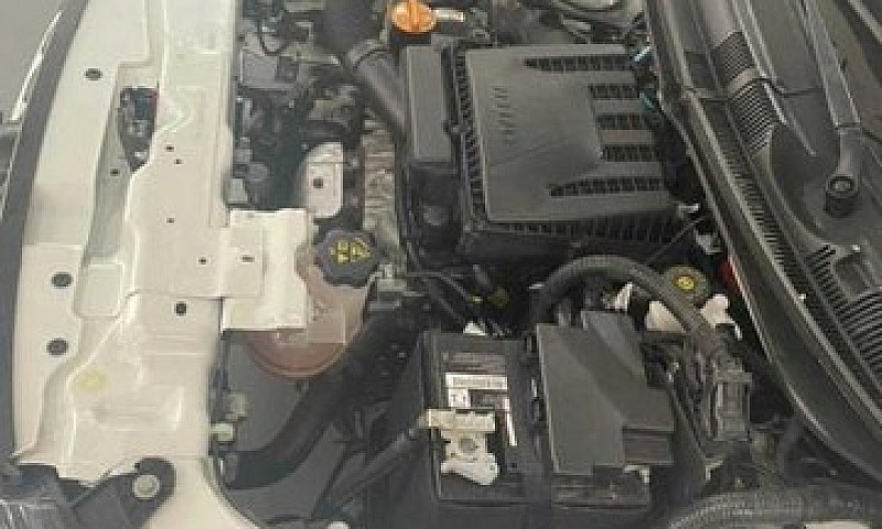 Fiat Argo 1.3 Firefl...