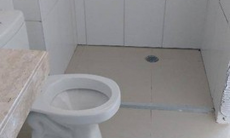 Apartamento À Venda,...