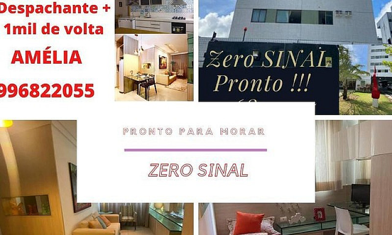 Acertou!!Parc Torre....