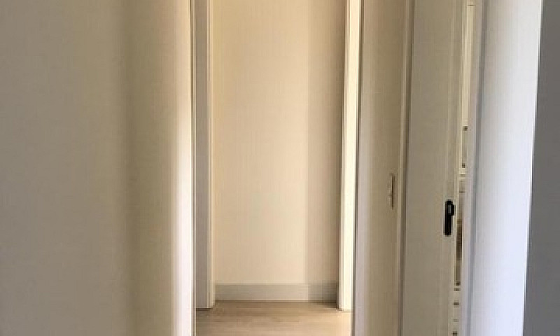 Apartamento 2 Dormit...