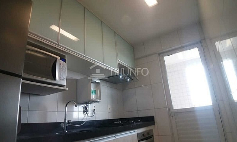 Al - Apartamento Com...