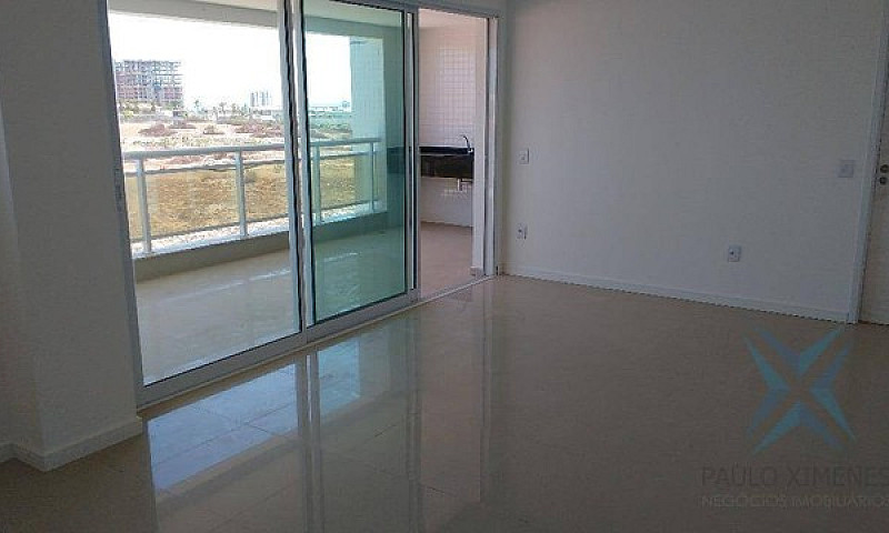 Apartamento À Venda,...