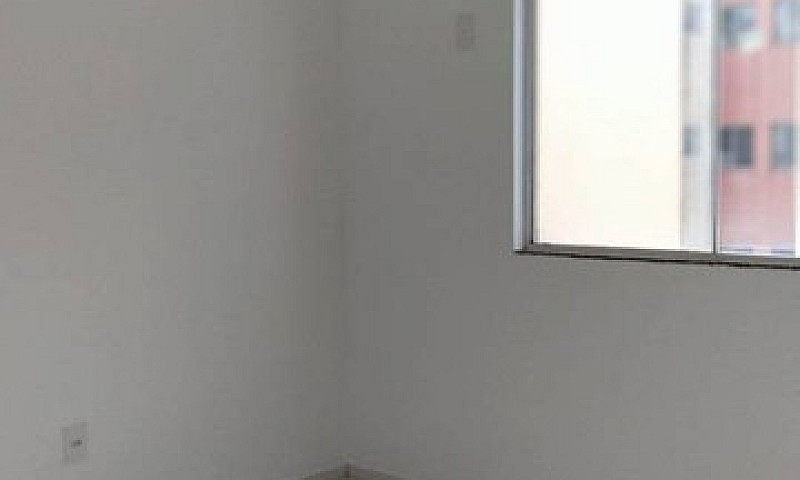 Apartamento Para Alu...