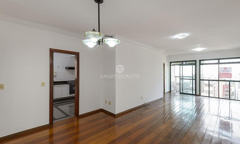 Apartamento Para Loc...
