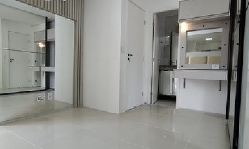 Apartamento Para Alu...