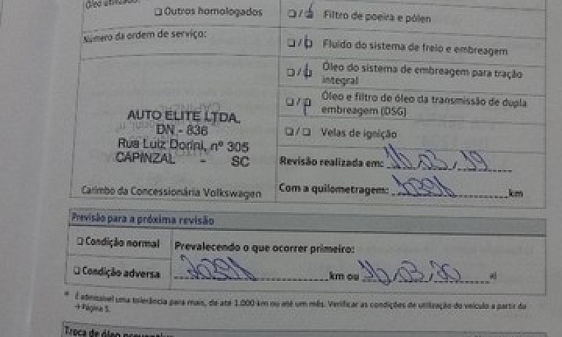Ótimo Carro - Veícul...
