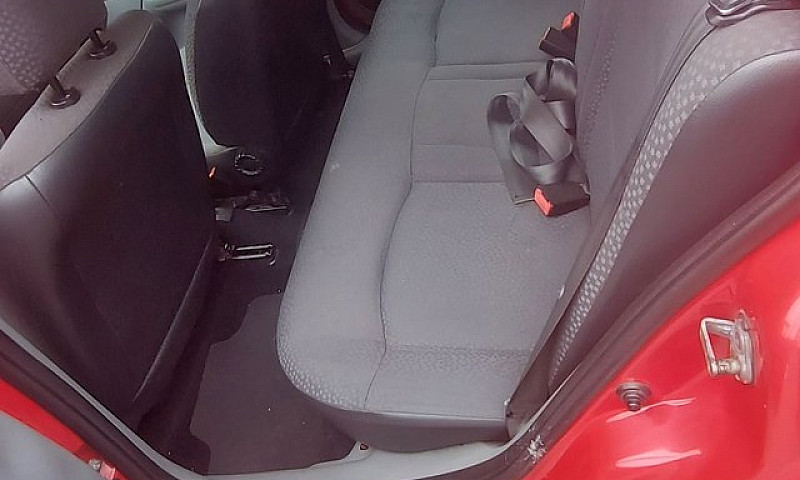 Clio 2010/11 Complet...