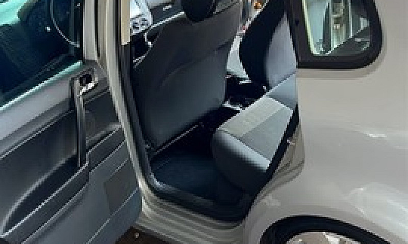 Carro ? ...