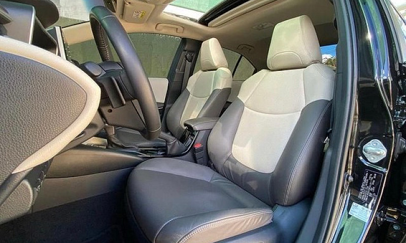 Toyota Corolla Altis...