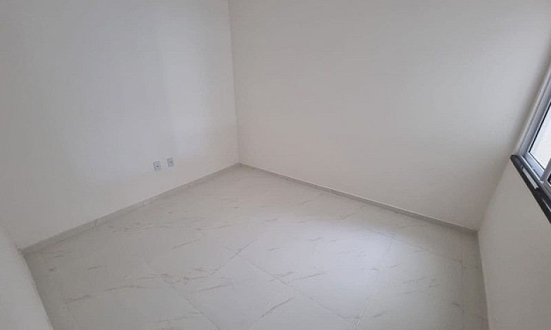 Lindas Casas No Ancu...