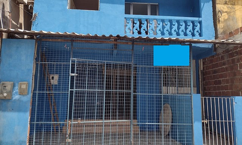 Casa Para Venda Tem ...