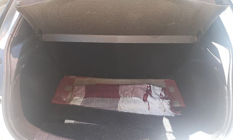 Vendo Toyota Yaris X...