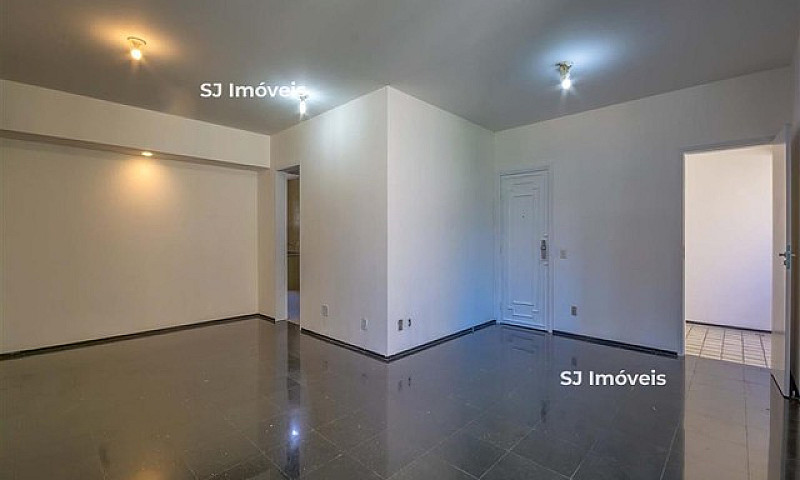 Fortaleza - Apartame...