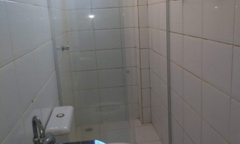 Quarto Para Estudant...