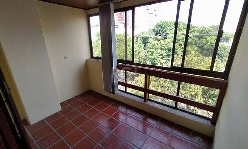 Cobertura Para Alugu...