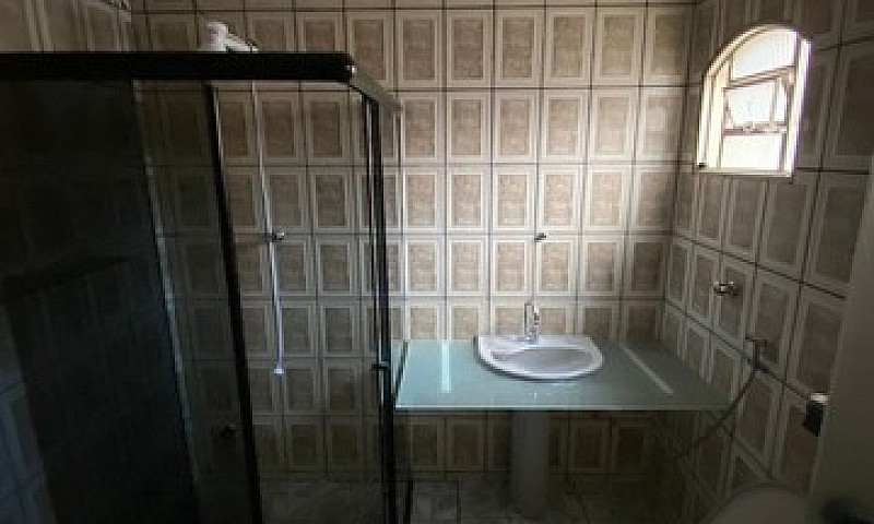 Alugo Casa Em Taguat...