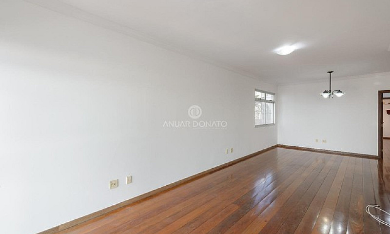 Apartamento Para Loc...