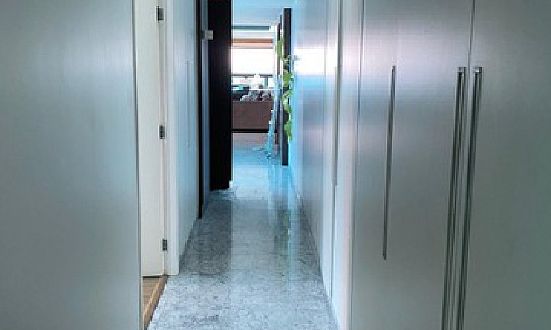 Cobertura Duplex Par...