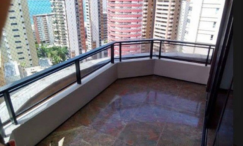 Apartamento De Alto ...