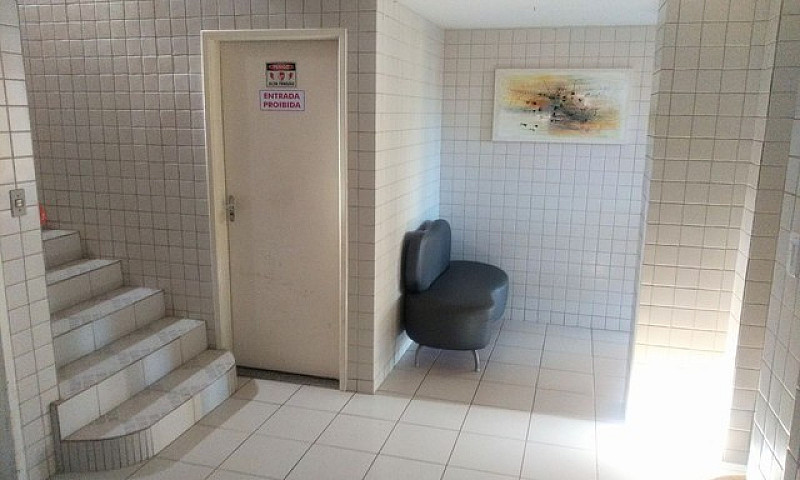 (Jn) Apartamento No ...