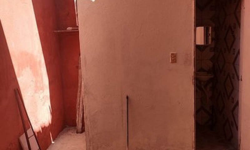 Casa No Beco Planalt...