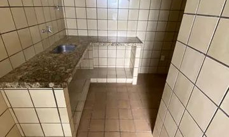 Apartamento Para Alu...