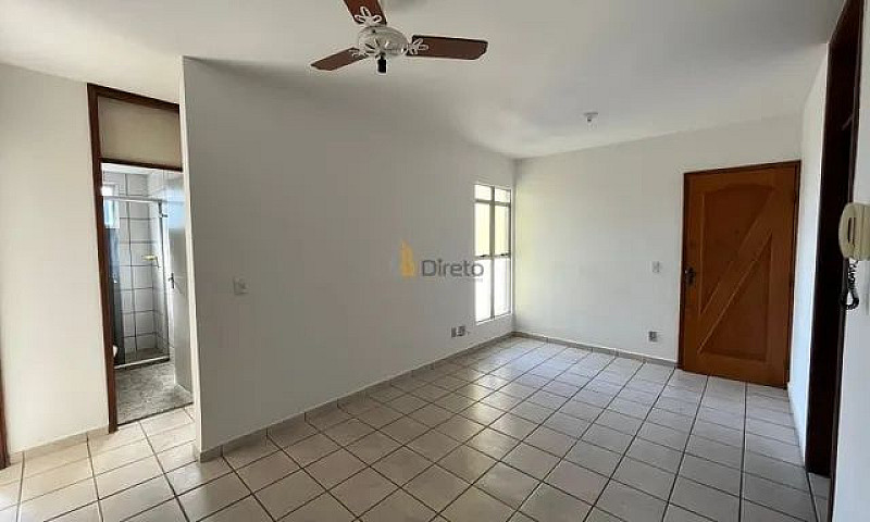 Excelente Apartament...
