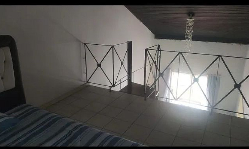 Apartamento Centrinh...