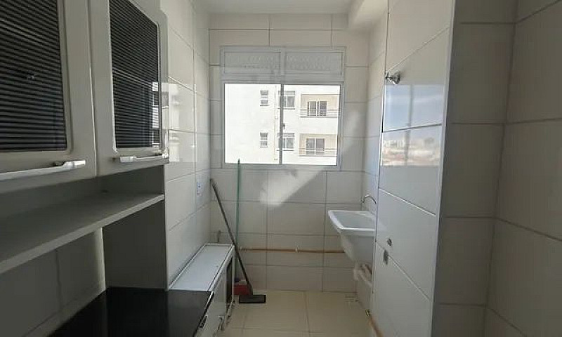 Apartamento À Venda ...