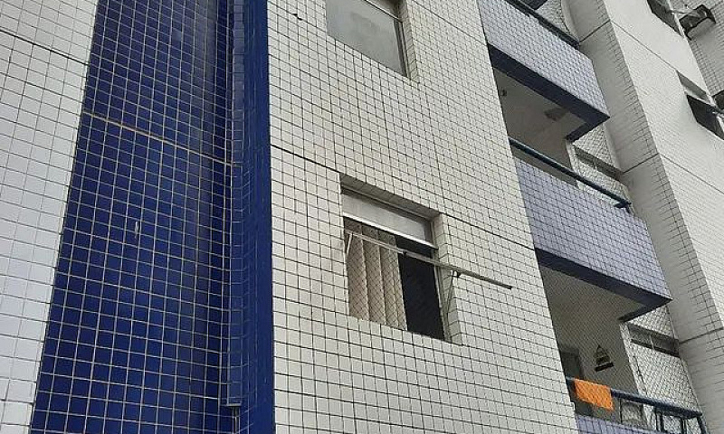 Candeias , 3 Quartos...
