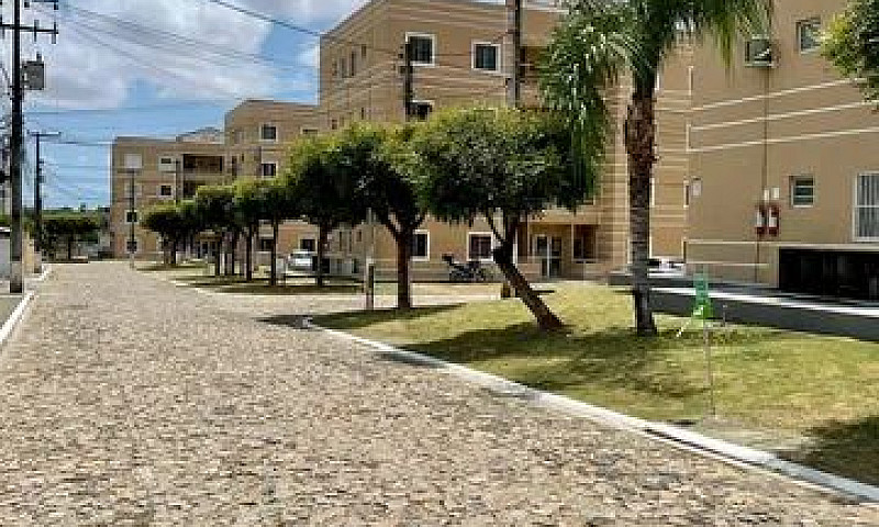 Apartamento Para Ven...