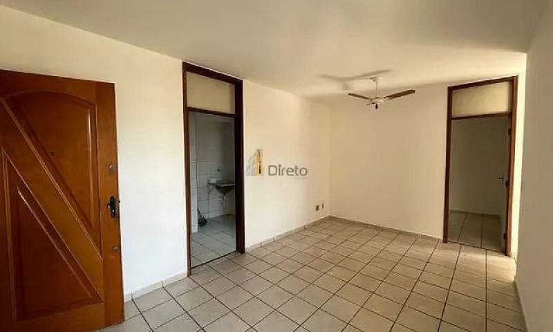 Excelente Apartament...