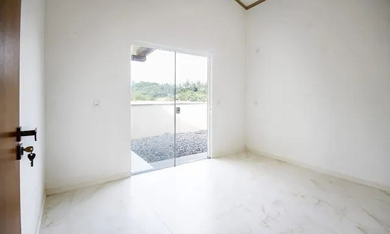 Casas A Venda Em Mas...
